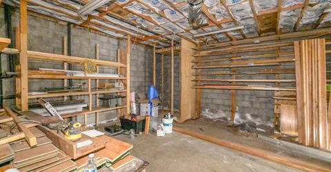 5276 Hwy 4, Hathaway Pines, CA 95233 Photo