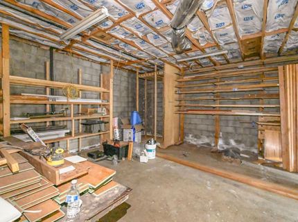 5276 Hwy 4, Hathaway Pines, CA 95233 Photo