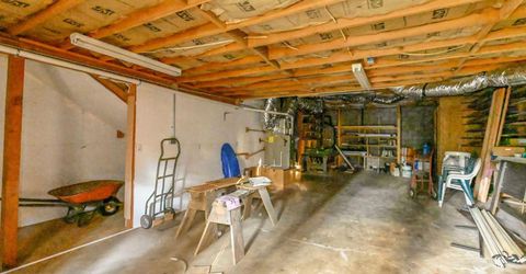 5276 Hwy 4, Hathaway Pines, CA 95233 Photo