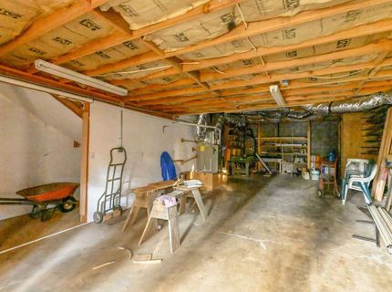 5276 Hwy 4, Hathaway Pines, CA 95233 Photo