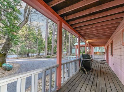 5276 Hwy 4, Hathaway Pines, CA 95233 Photo