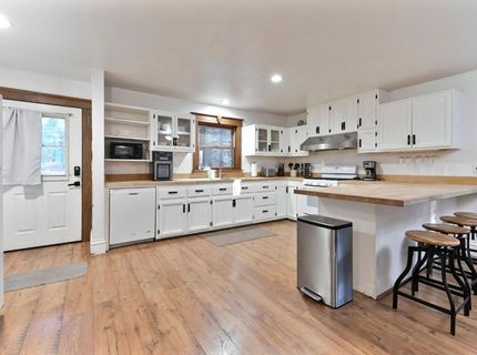 5276 Hwy 4, Hathaway Pines, CA 95233 Photo