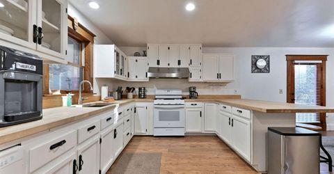 5276 Hwy 4, Hathaway Pines, CA 95233 Photo