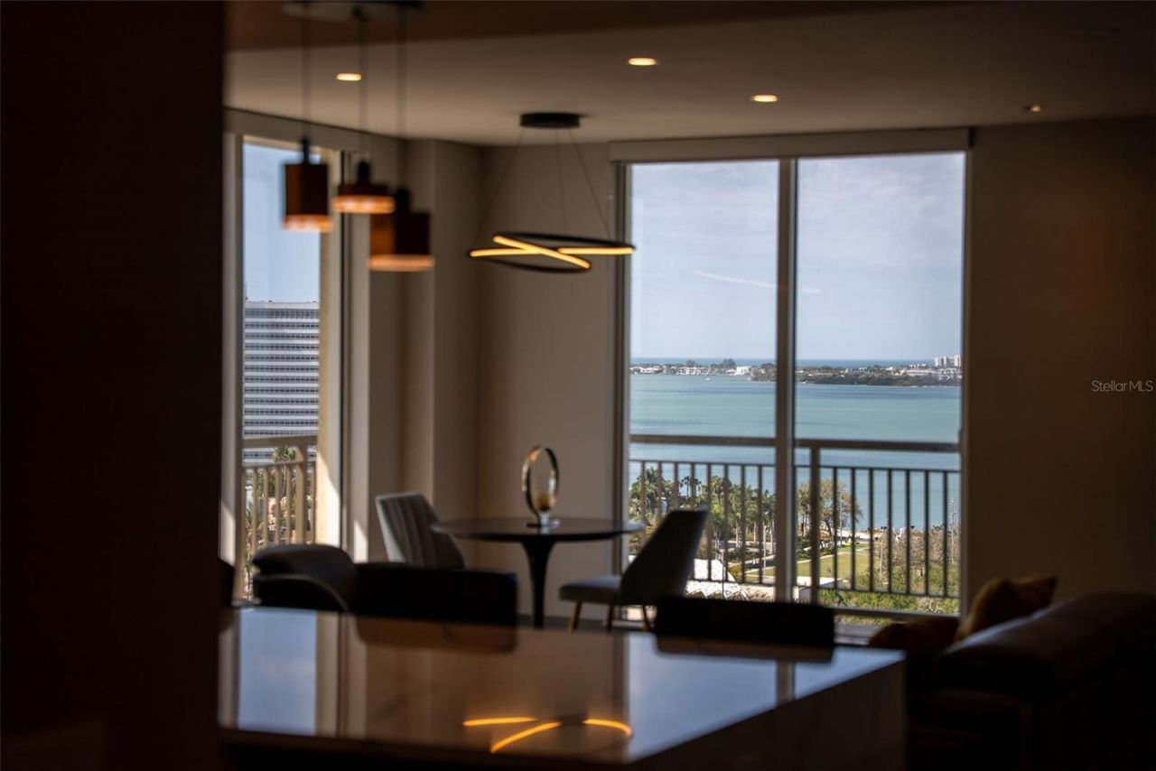 800 N Tamiami Trail, Unit 1217, Sarasota, FL 34236 Photo