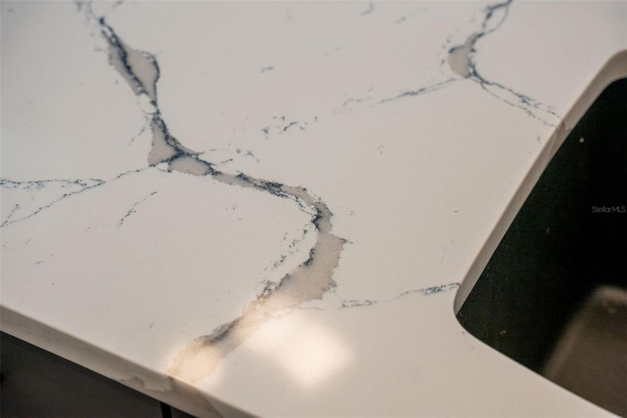 800 N Tamiami Trail, Unit 1217, Sarasota, FL 34236 Photo