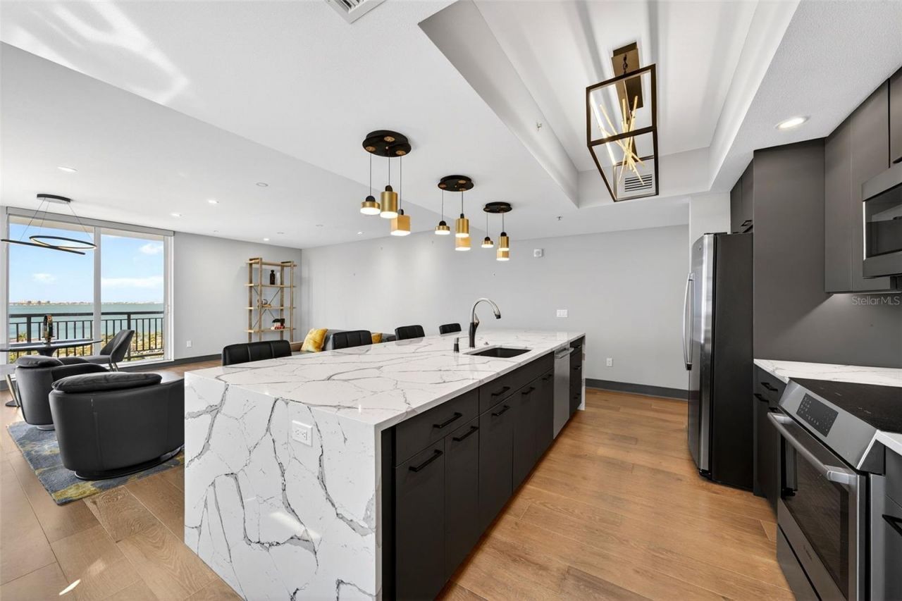 800 N Tamiami Trail, Unit 1217, Sarasota, FL 34236 Photo