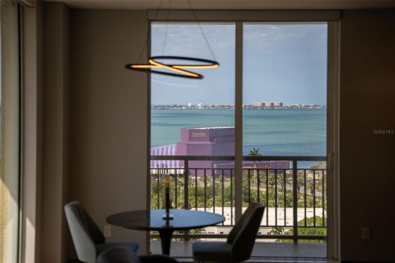 800 N Tamiami Trail, Unit 1217, Sarasota, FL 34236 Photo