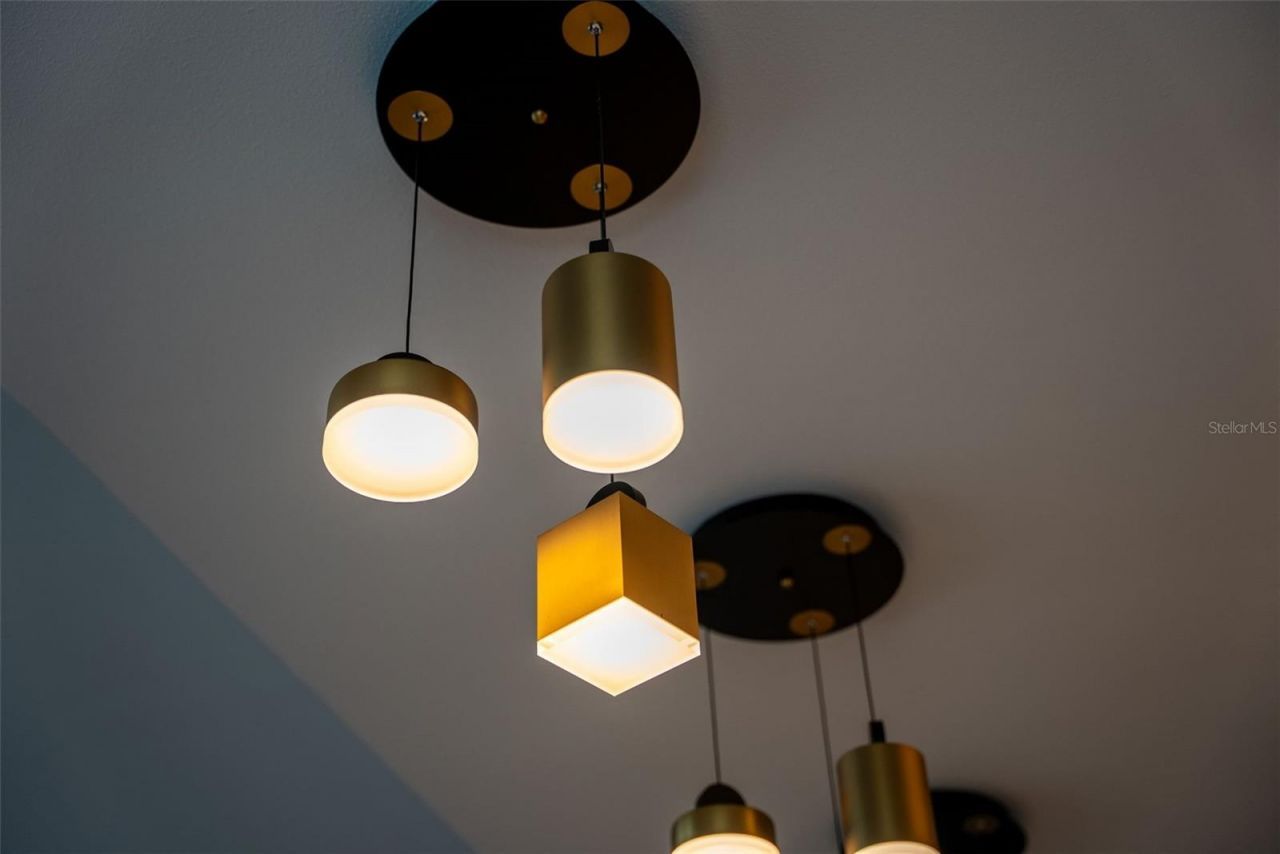 800 N Tamiami Trail, Unit 1217, Sarasota, FL 34236 Photo