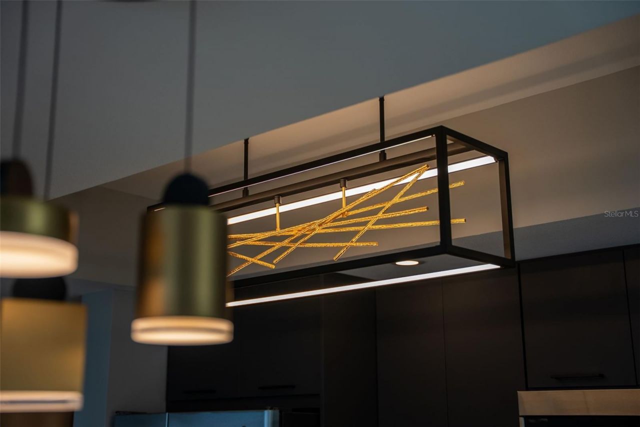 800 N Tamiami Trail, Unit 1217, Sarasota, FL 34236 Photo