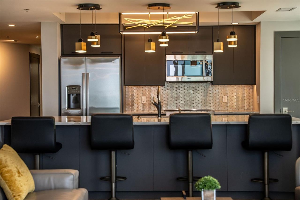 800 N Tamiami Trail, Unit 1217, Sarasota, FL 34236 Photo