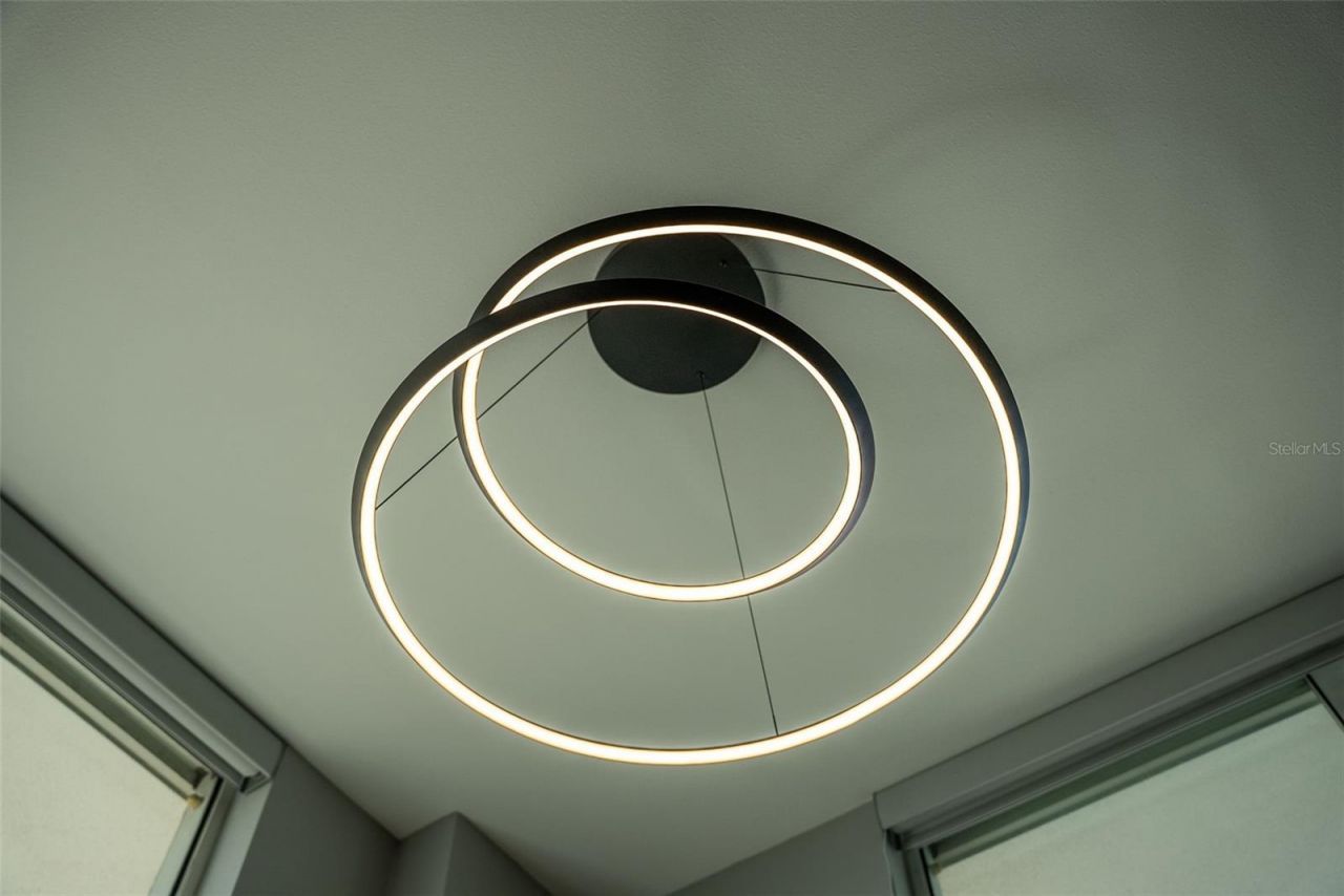 800 N Tamiami Trail, Unit 1217, Sarasota, FL 34236 Photo