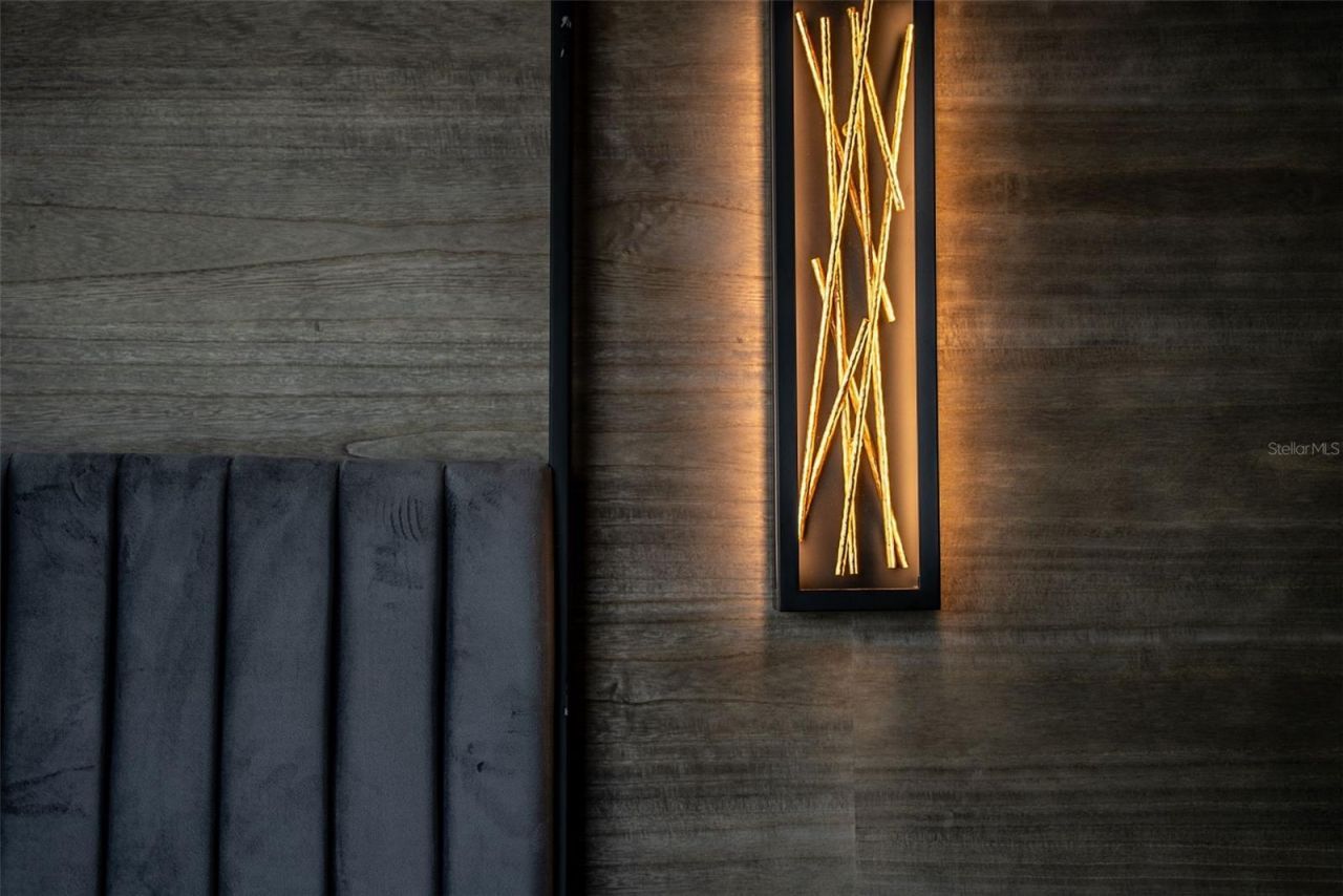 800 N Tamiami Trail, Unit 1217, Sarasota, FL 34236 Photo