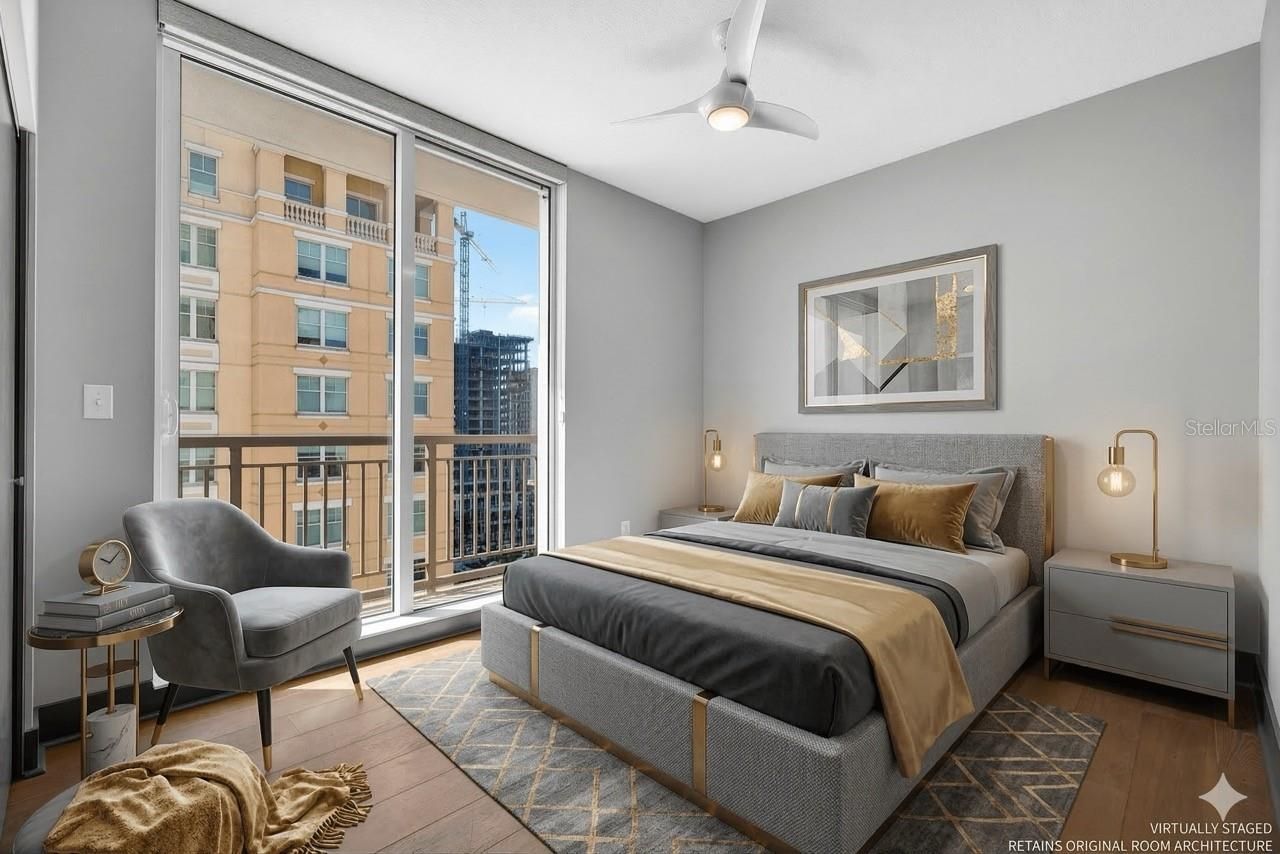 800 N Tamiami Trail, Unit 1217, Sarasota, FL 34236 Photo