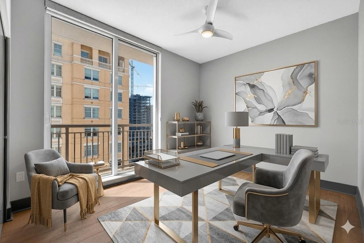 800 N Tamiami Trail, Unit 1217, Sarasota, FL 34236 Photo