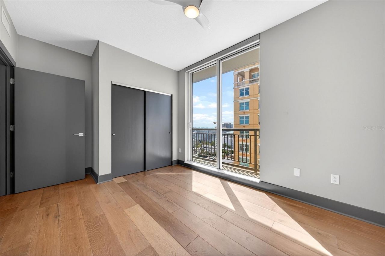 800 N Tamiami Trail, Unit 1217, Sarasota, FL 34236 Photo