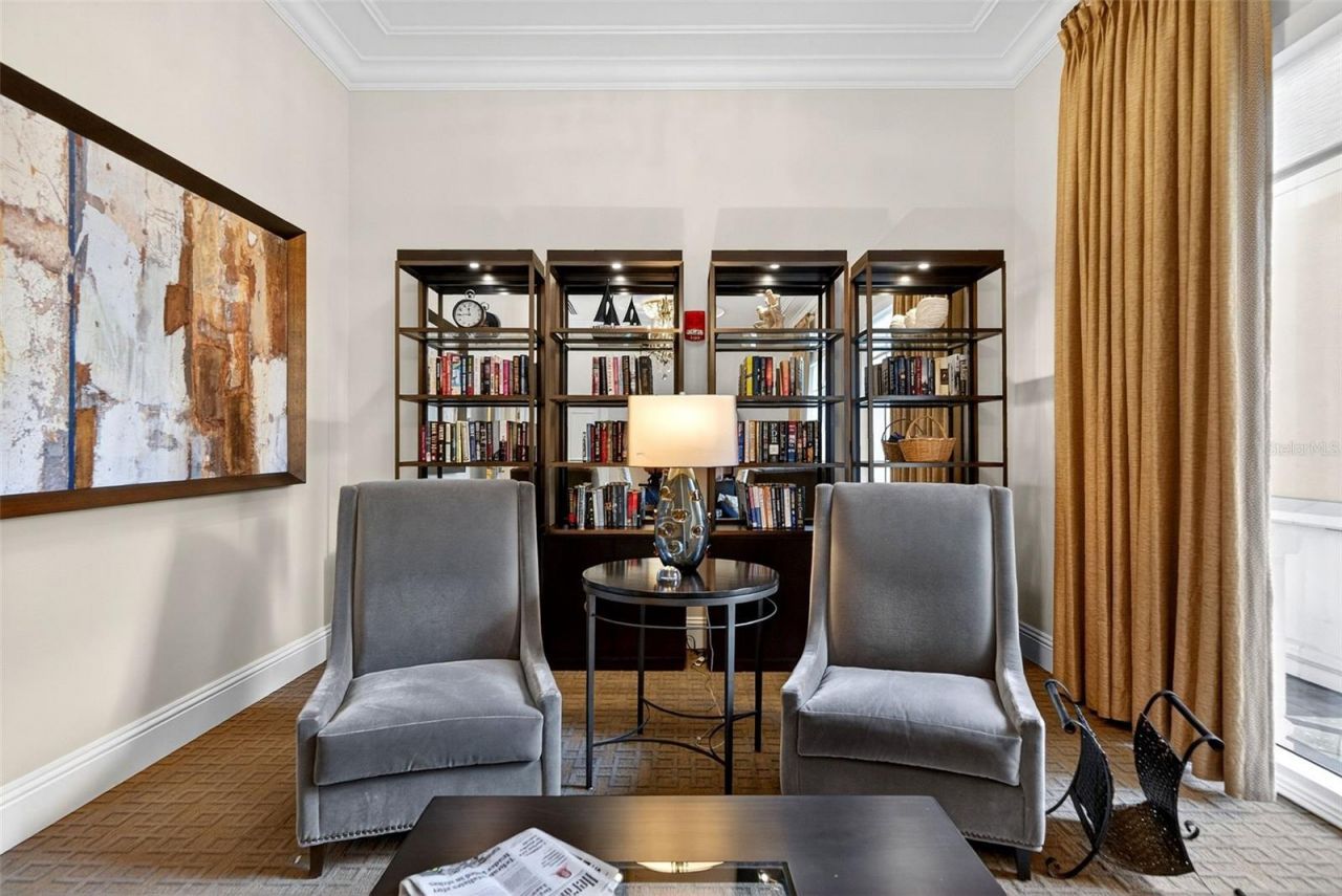 800 N Tamiami Trail, Unit 1217, Sarasota, FL 34236 Photo