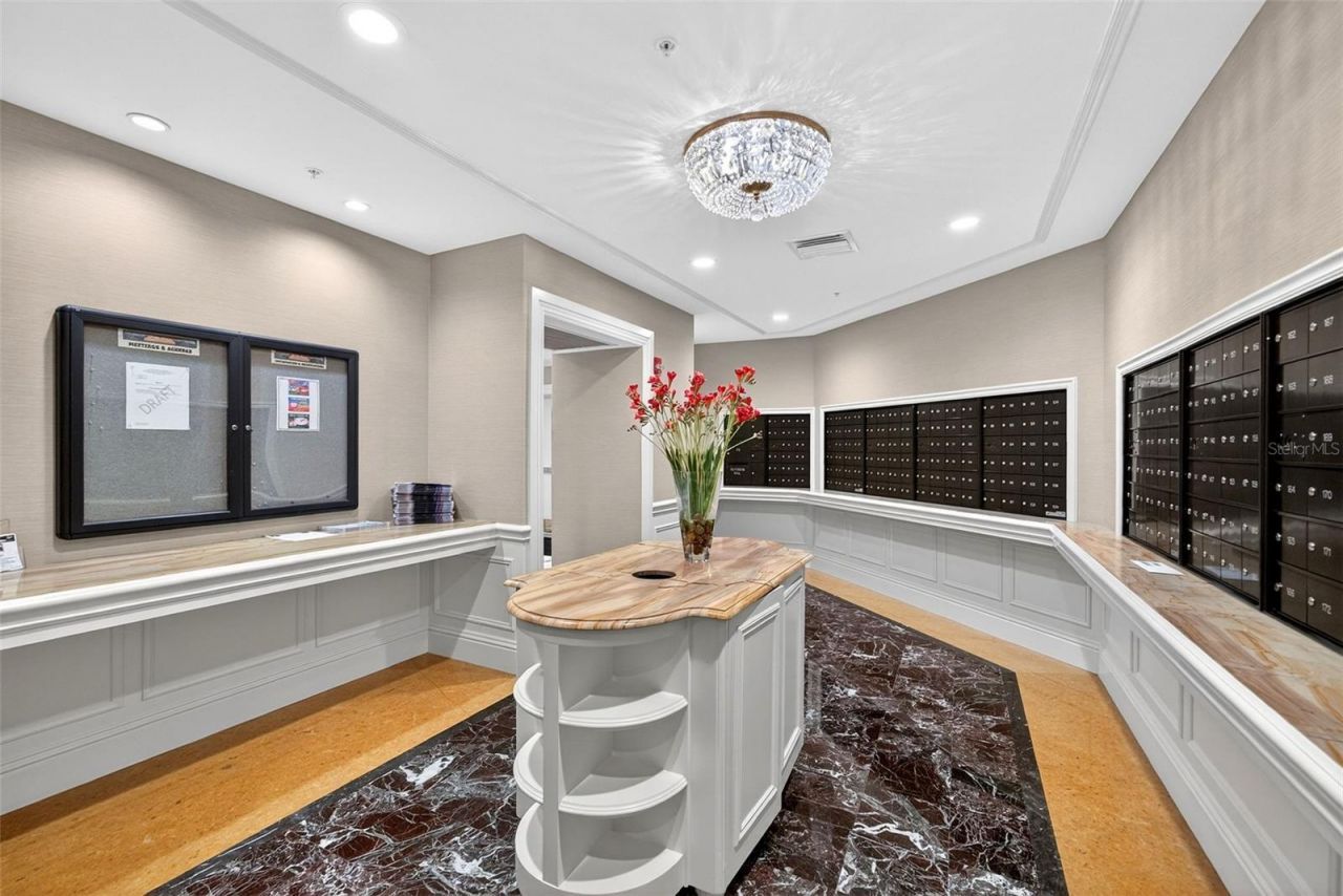 800 N Tamiami Trail, Unit 1217, Sarasota, FL 34236 Photo