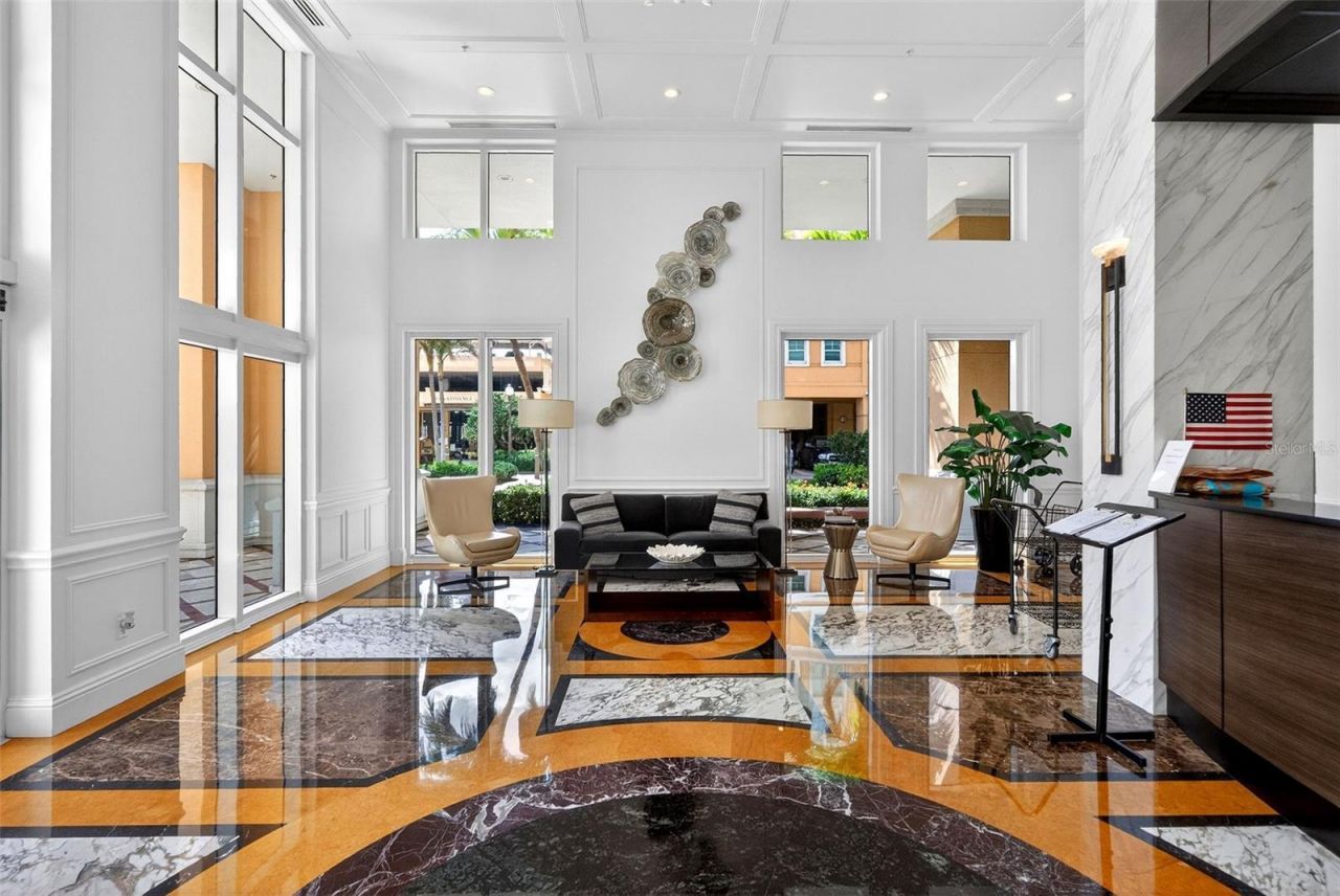 800 N Tamiami Trail, Unit 1217, Sarasota, FL 34236 Photo