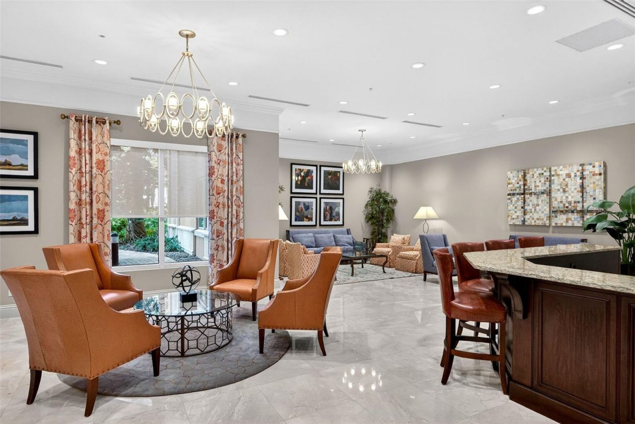 800 N Tamiami Trail, Unit 1217, Sarasota, FL 34236 Photo