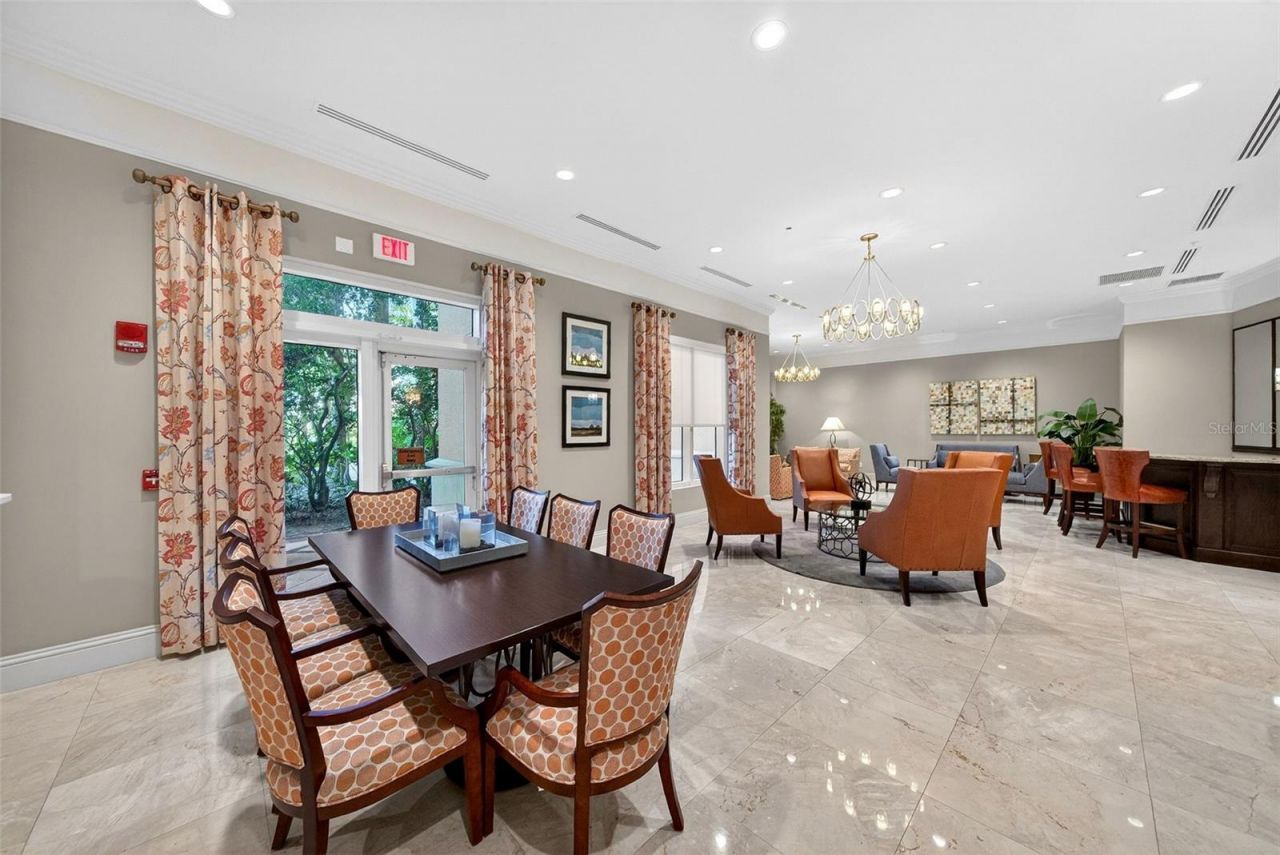 800 N Tamiami Trail, Unit 1217, Sarasota, FL 34236 Photo