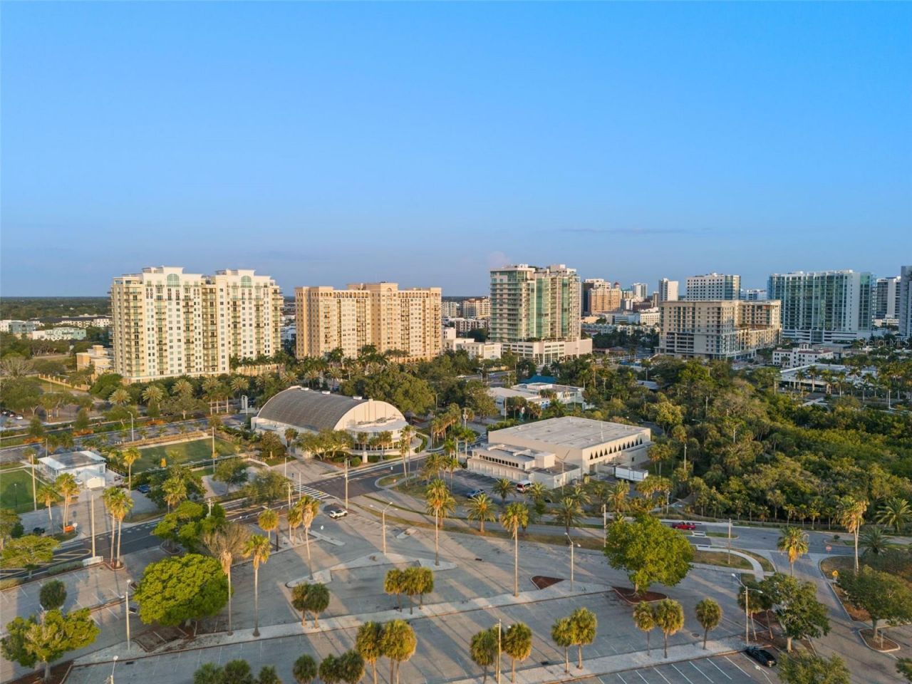 800 N Tamiami Trail, Unit 1217, Sarasota, FL 34236 Photo