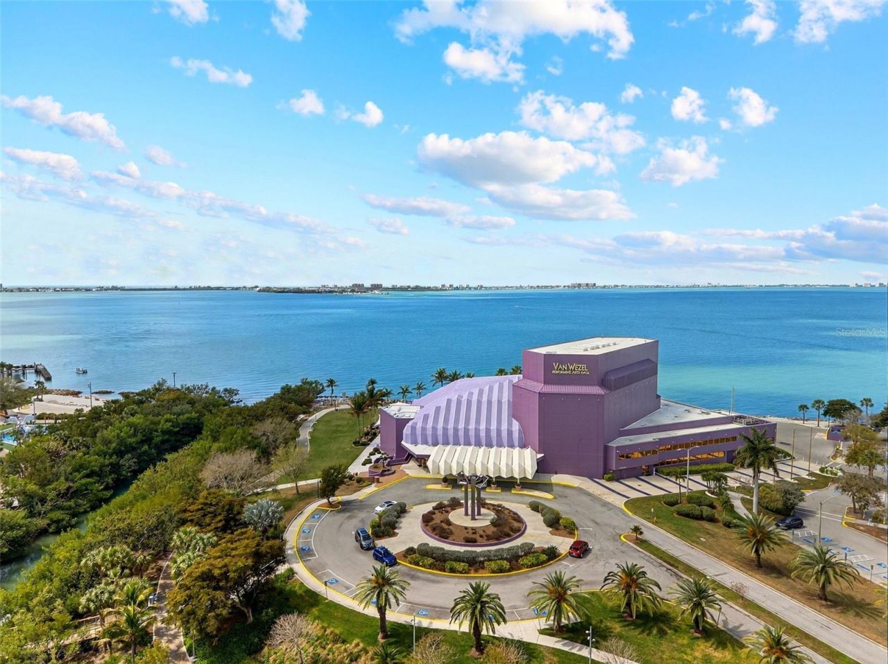 800 N Tamiami Trail, Unit 1217, Sarasota, FL 34236 Photo