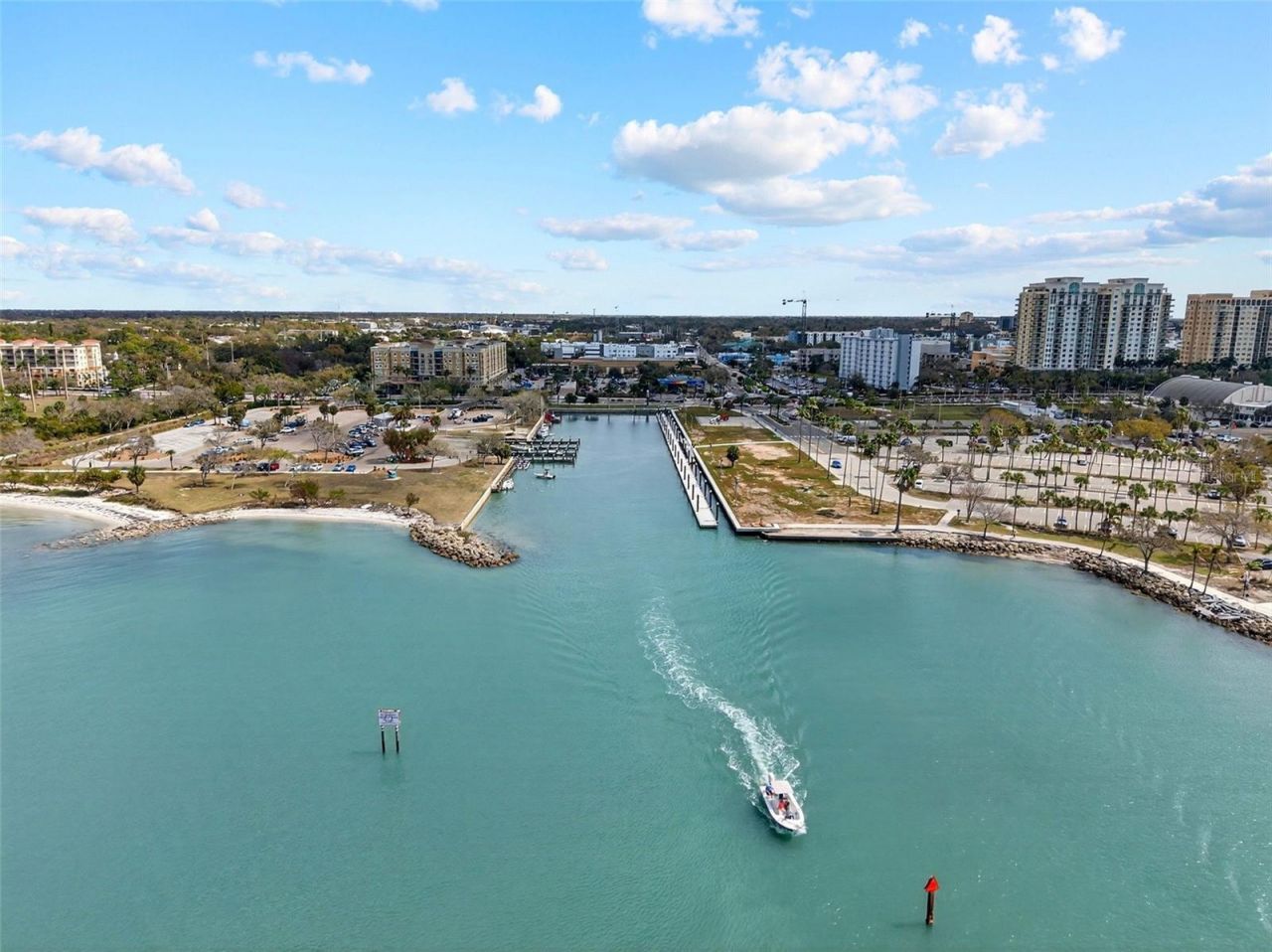 800 N Tamiami Trail, Unit 1217, Sarasota, FL 34236 Photo