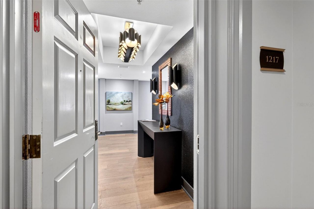 800 N Tamiami Trail, Unit 1217, Sarasota, FL 34236 Photo