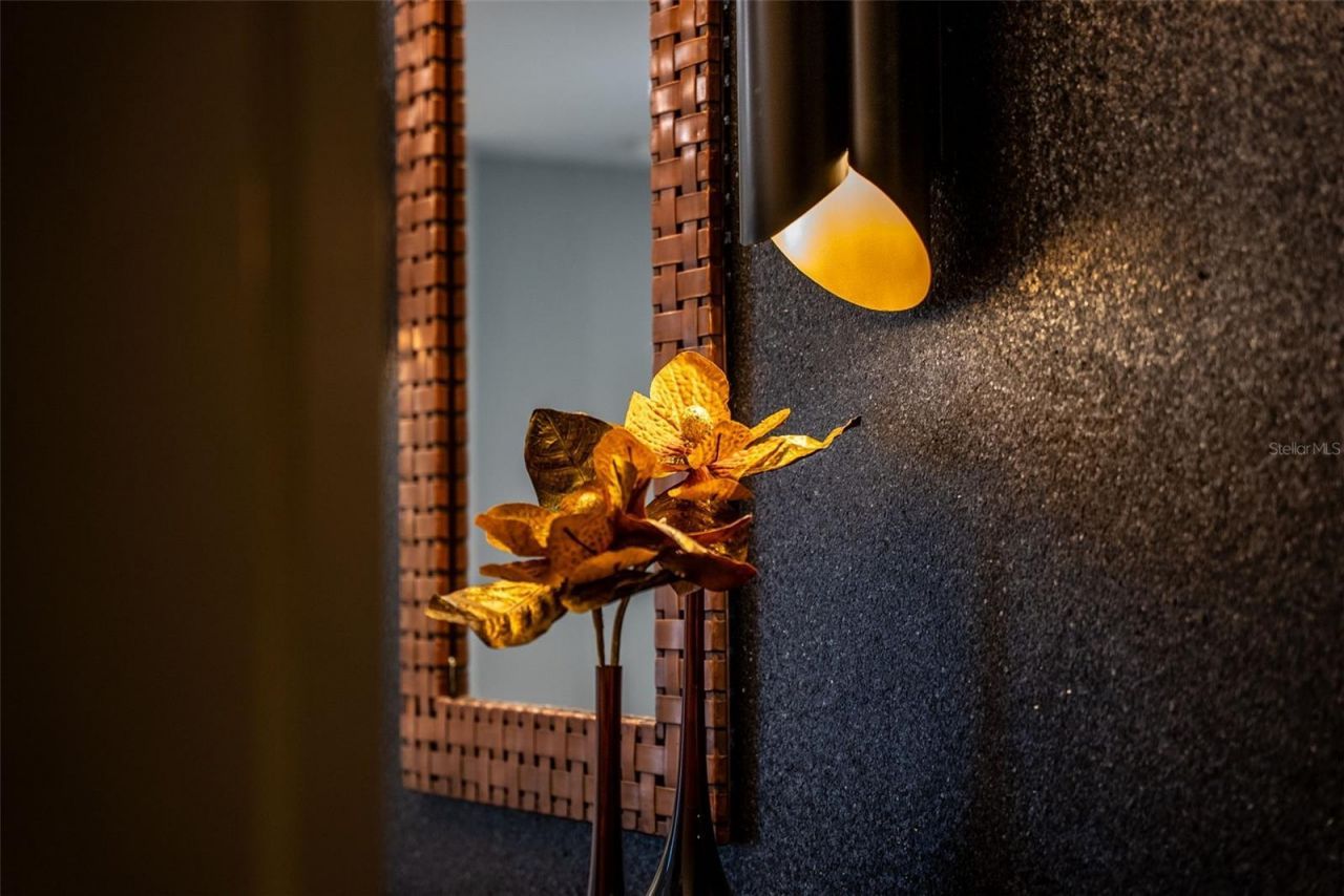 800 N Tamiami Trail, Unit 1217, Sarasota, FL 34236 Photo