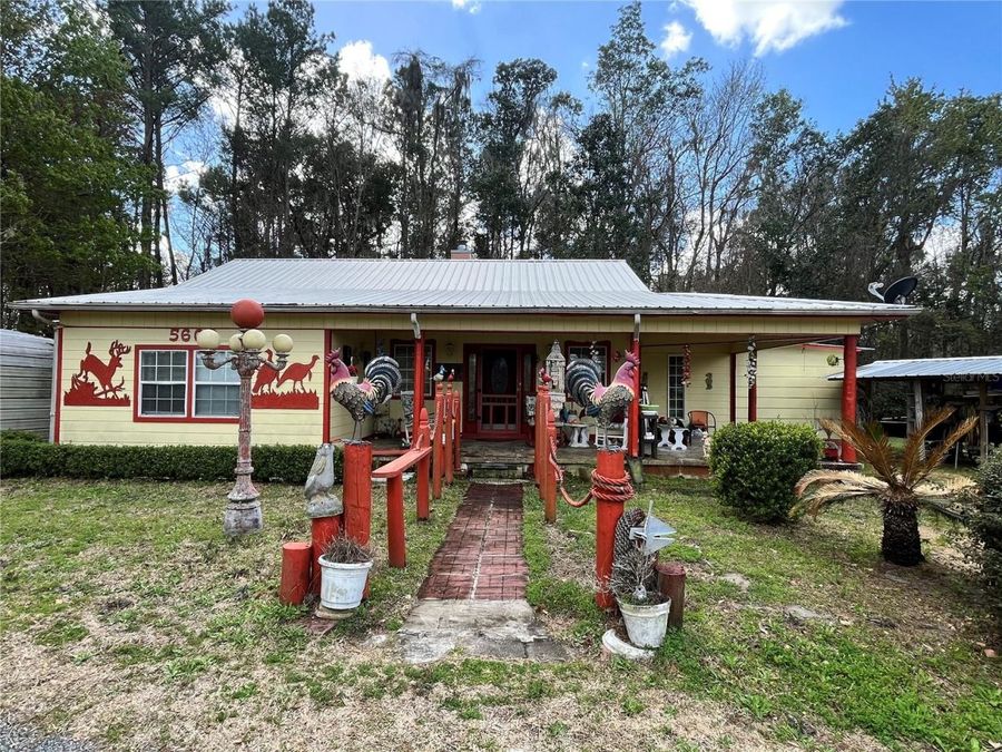 Property Image 6