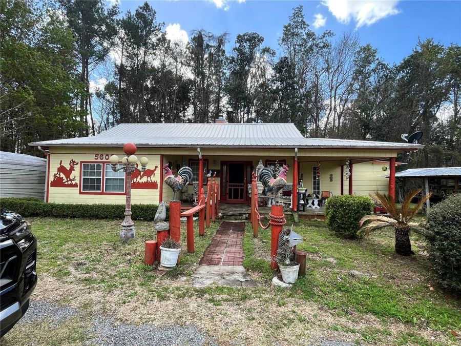 Property Image 7