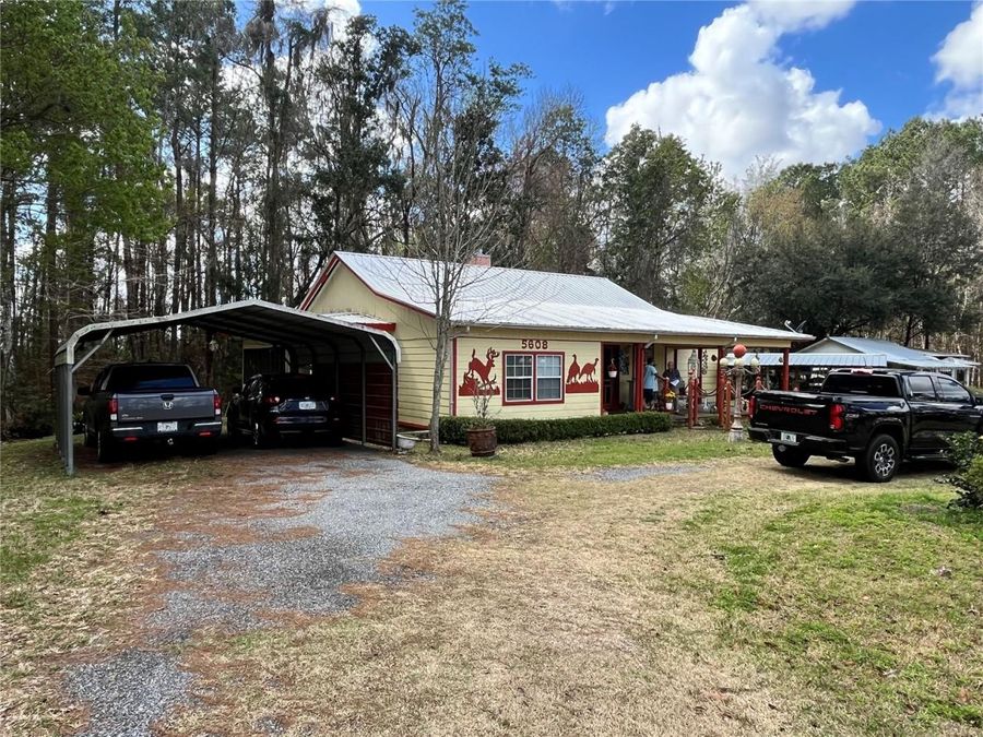 Property Image 9