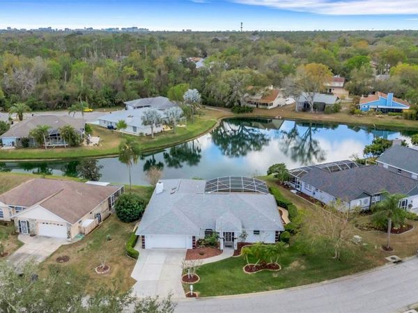 5836 HELEN WAY, SARASOTA, FL 34243