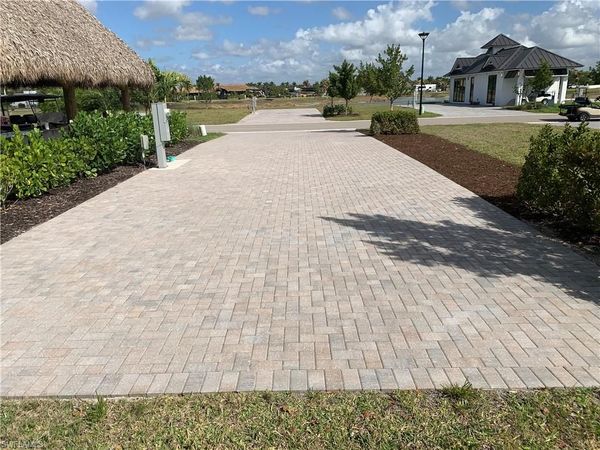 5570 Laguna Caribe CIR , FORT MYERS, FL 33905