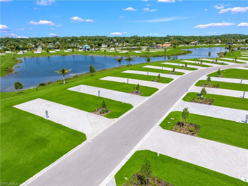 5570 Laguna Caribe Cir, Fort Myers, FL 33905 Photo