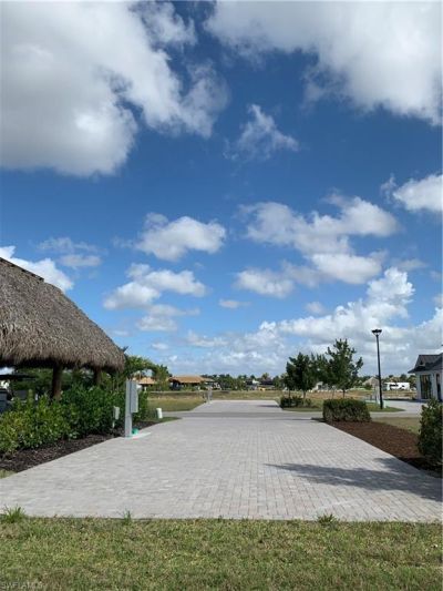 5570 Laguna Caribe Cir, Fort Myers, FL 33905 Photo