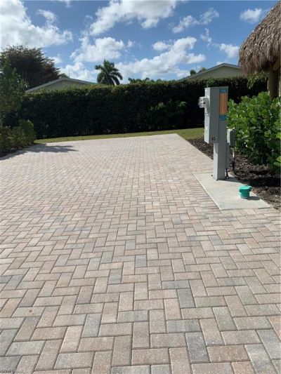 5570 Laguna Caribe Cir, Fort Myers, FL 33905 Photo