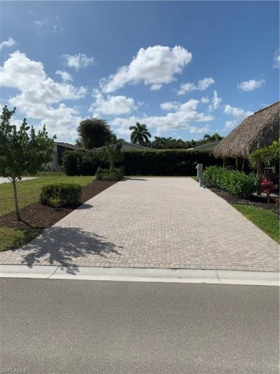 5570 Laguna Caribe Cir, Fort Myers, FL 33905 Photo