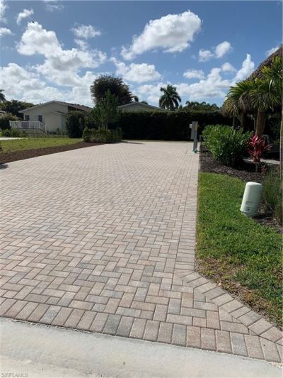 5570 Laguna Caribe Cir, Fort Myers, FL 33905 Photo