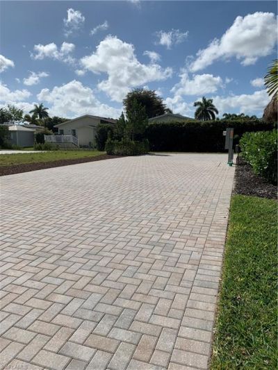 5570 Laguna Caribe Cir, Fort Myers, FL 33905 Photo