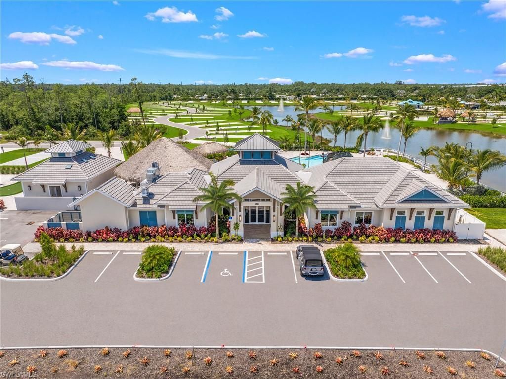 5570 Laguna Caribe Cir, Fort Myers, FL 33905 Photo