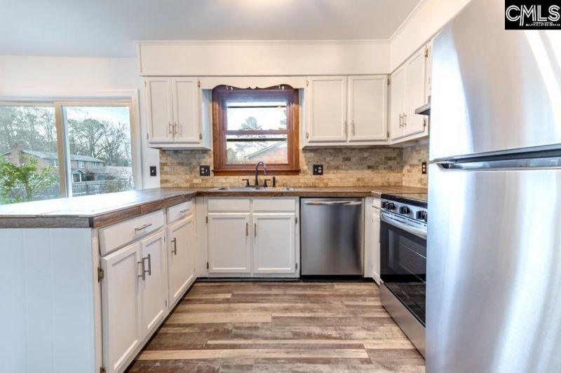 124 Aylesbury Road Photo 10