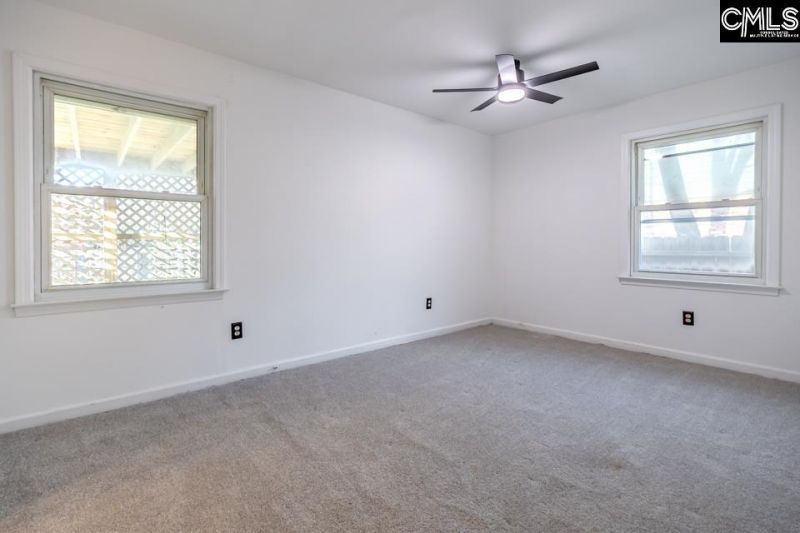 124 Aylesbury Road Photo 11