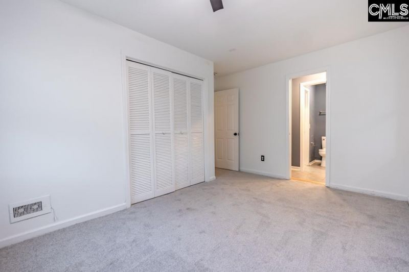 124 Aylesbury Road Photo 12