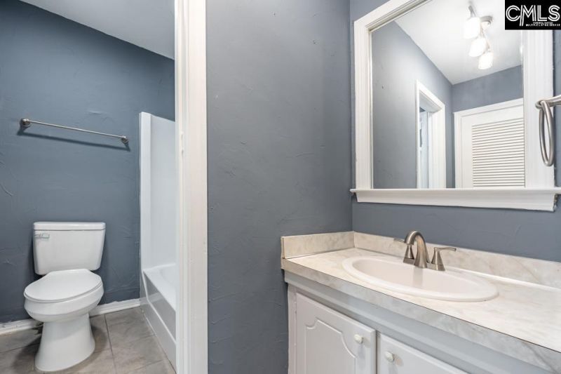 124 Aylesbury Road Photo 13