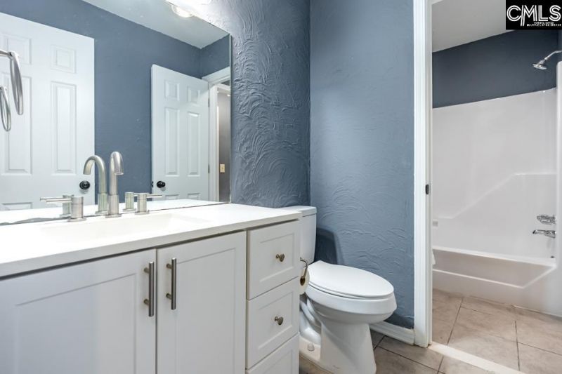 124 Aylesbury Road Photo 14