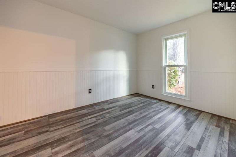 124 Aylesbury Road Photo 15