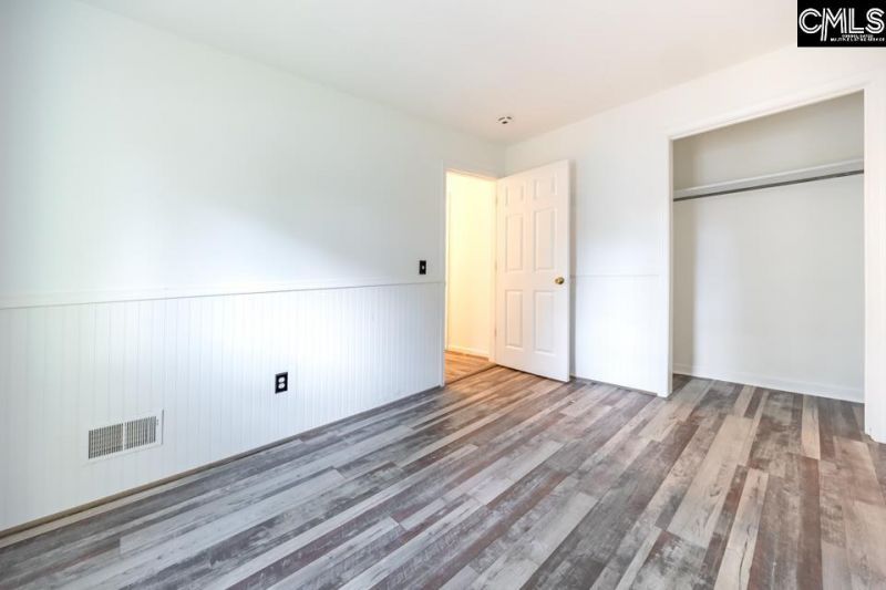 124 Aylesbury Road Photo 16