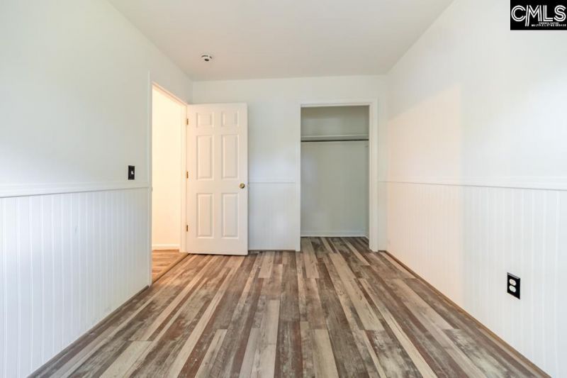 124 Aylesbury Road Photo 17