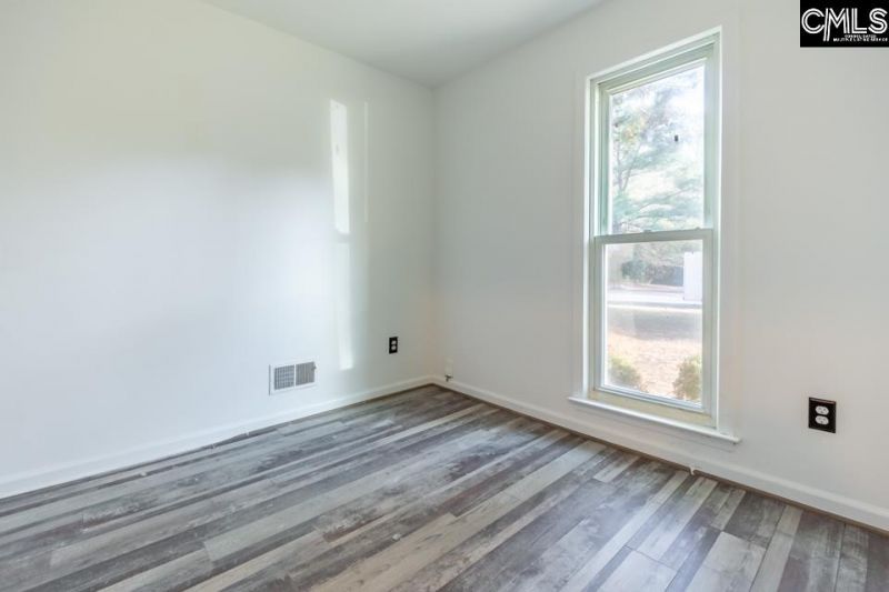 124 Aylesbury Road Photo 18